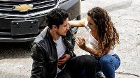 Click to watch 'Vienen Por Ti' (popup) Queen Of The South